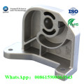 Customized Aluminum Sand Casting Shell Cover